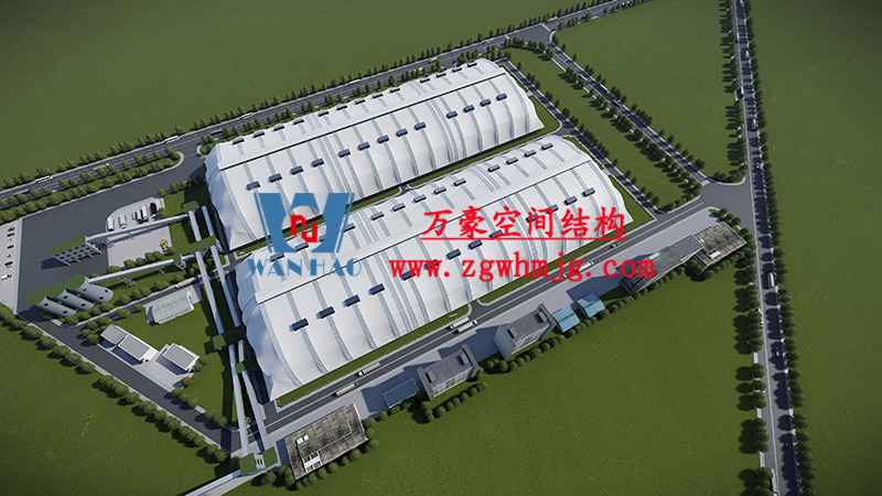 萬豪2021第13標(biāo)-四川高興煤炭儲備基地建設(shè)項(xiàng)目