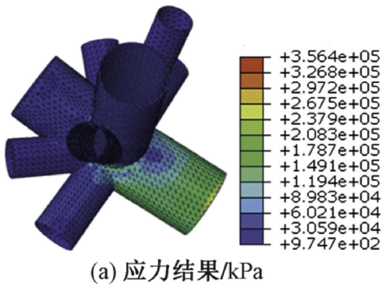 建筑結(jié)構(gòu)丨重慶氣質(zhì)的足球殿堂——龍興足球場超限結(jié)構(gòu)設(shè)計(jì)