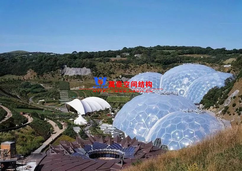 ETFE